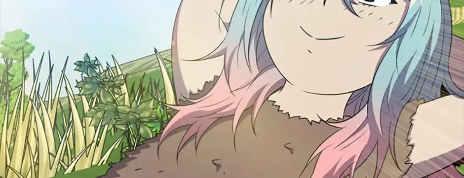 The Slumbering Ranker Chapter 151 page 98 - 