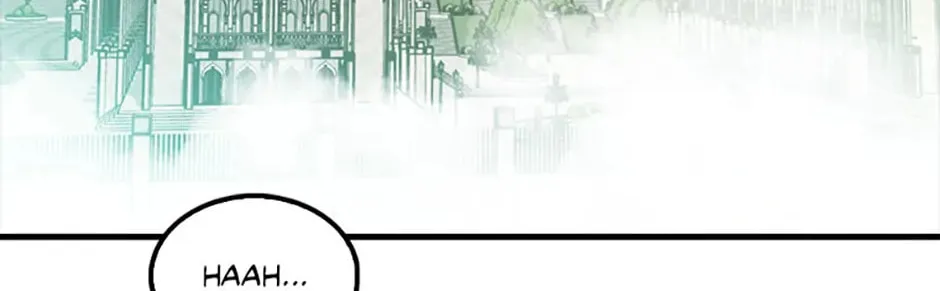 The Slumbering Ranker Chapter 152 page 2 - 