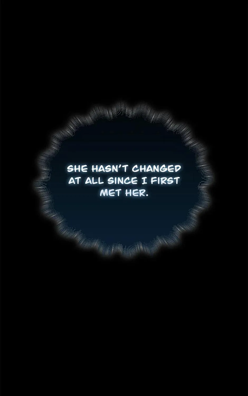 The Slumbering Ranker Chapter 152 page 11 - 