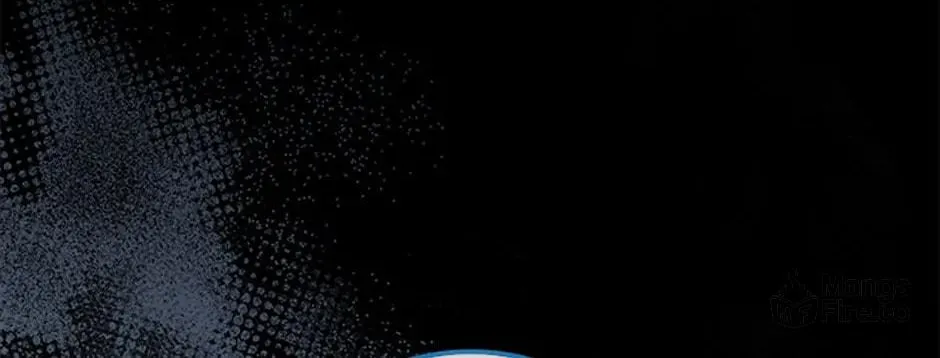 The Slumbering Ranker Chapter 152 page 102 - 