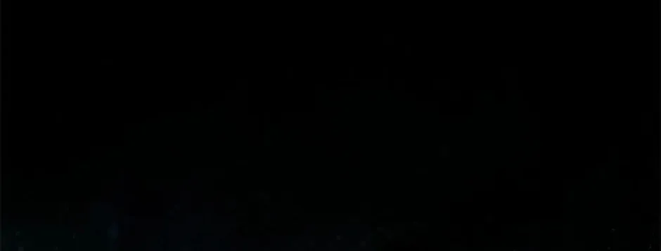 The Slumbering Ranker Chapter 152 page 106 - 