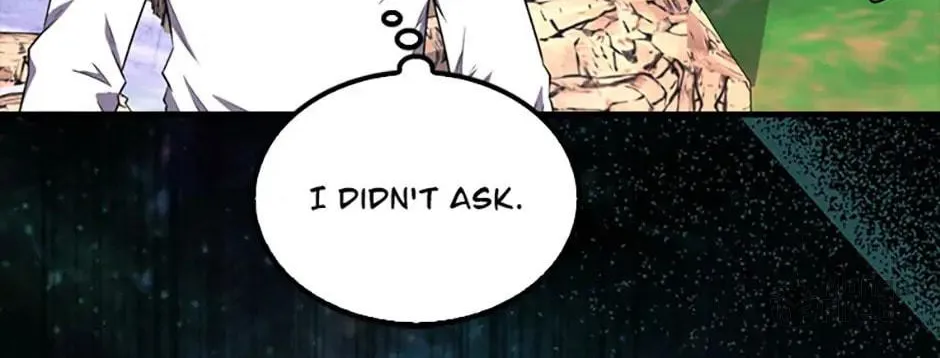 The Slumbering Ranker Chapter 152 page 110 - 