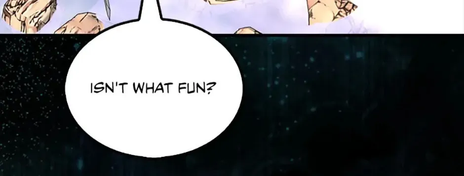 The Slumbering Ranker Chapter 152 page 112 - 