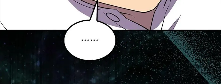 The Slumbering Ranker Chapter 152 page 114 - 