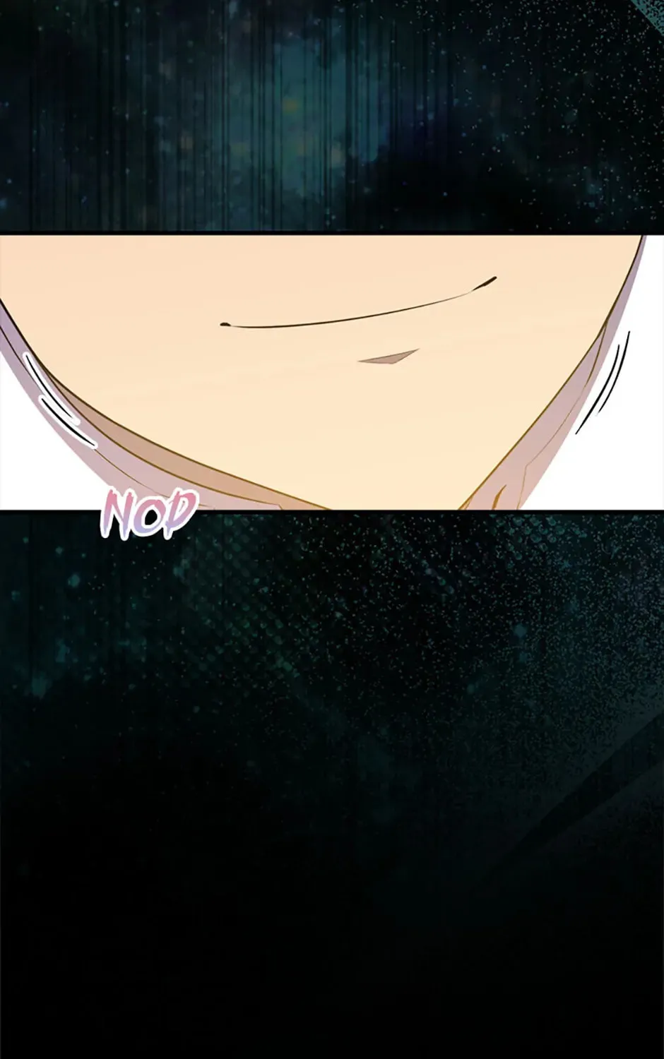 The Slumbering Ranker Chapter 152 page 115 - 
