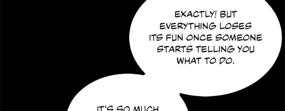 The Slumbering Ranker Chapter 152 page 118 - 