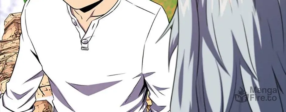 The Slumbering Ranker Chapter 152 page 120 - 