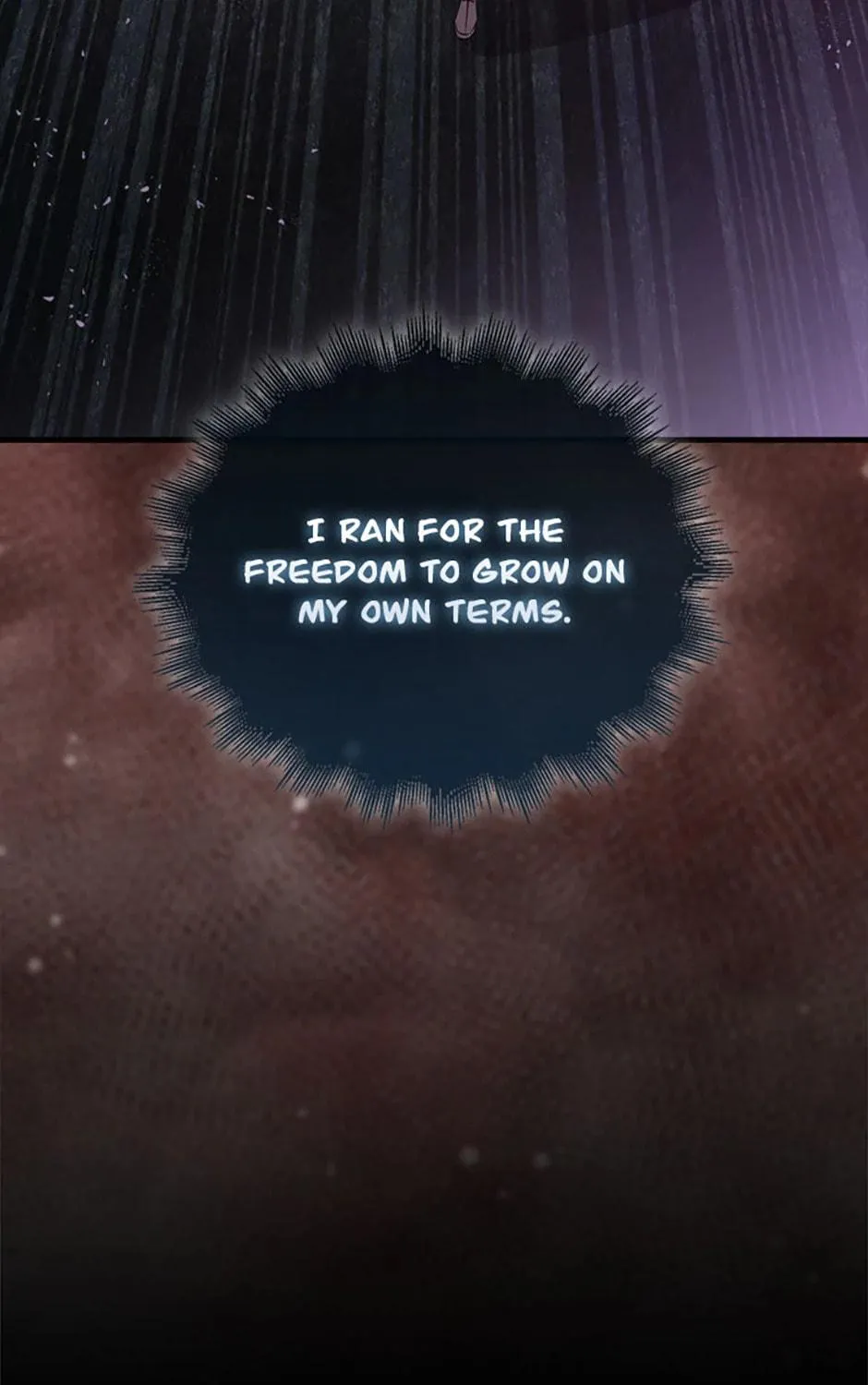 The Slumbering Ranker Chapter 152 page 125 - 