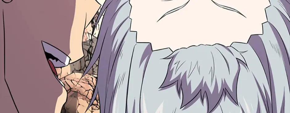 The Slumbering Ranker Chapter 152 page 128 - 