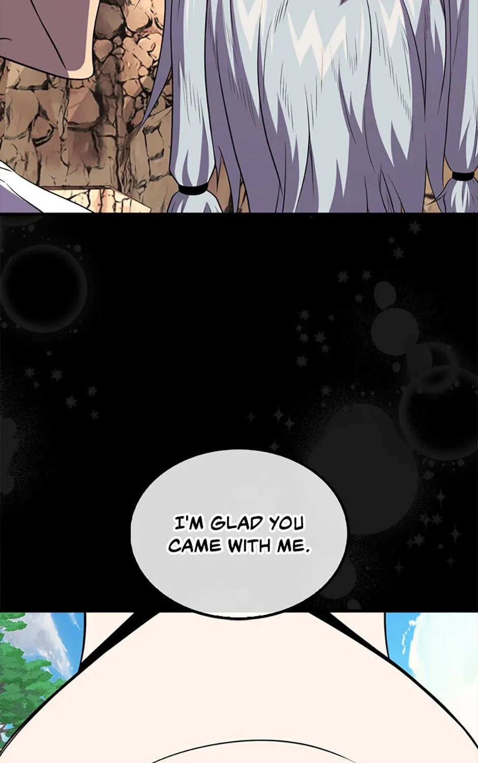 The Slumbering Ranker Chapter 152 page 129 - 