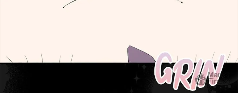 The Slumbering Ranker Chapter 152 page 130 - 