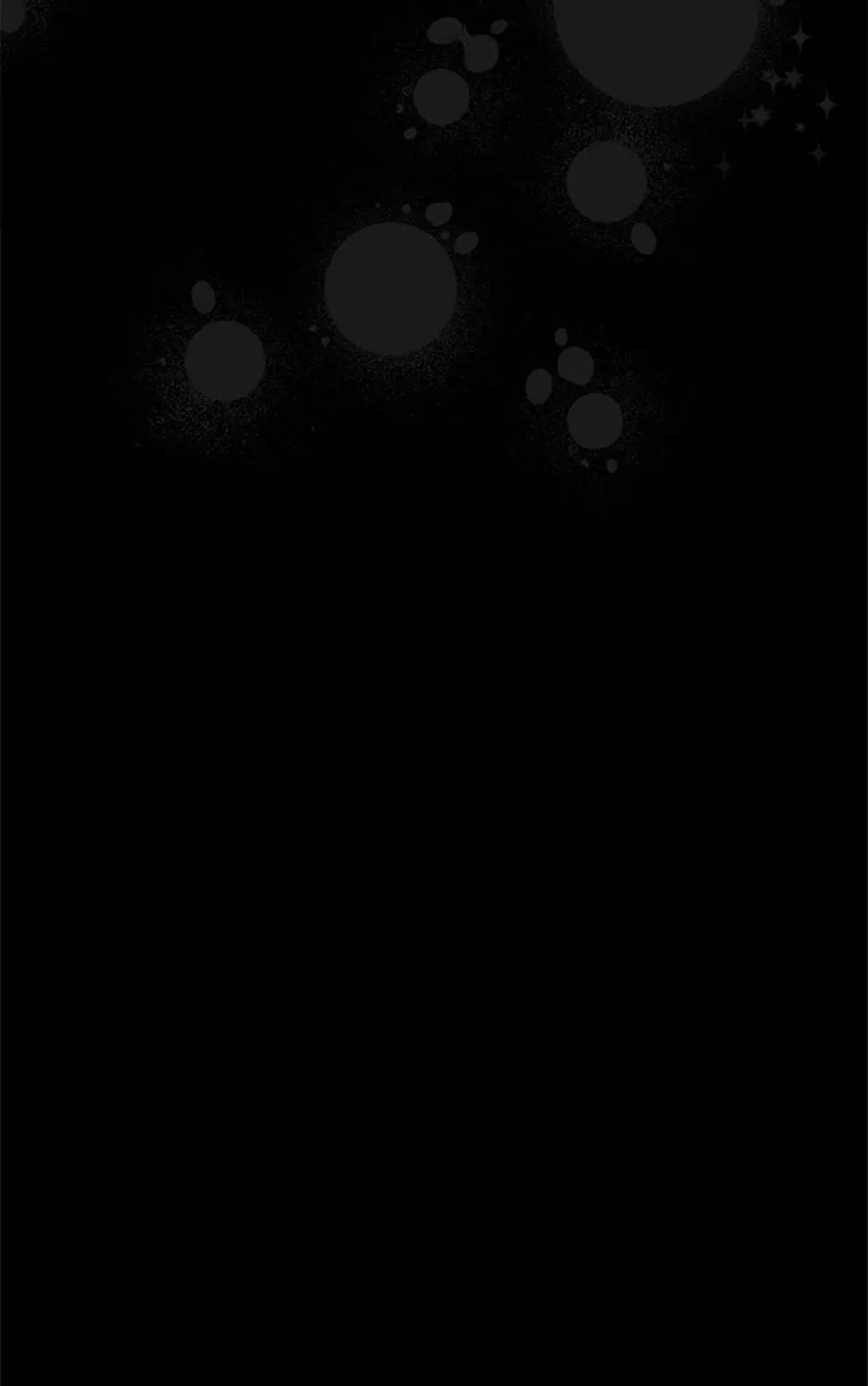 The Slumbering Ranker Chapter 152 page 131 - 