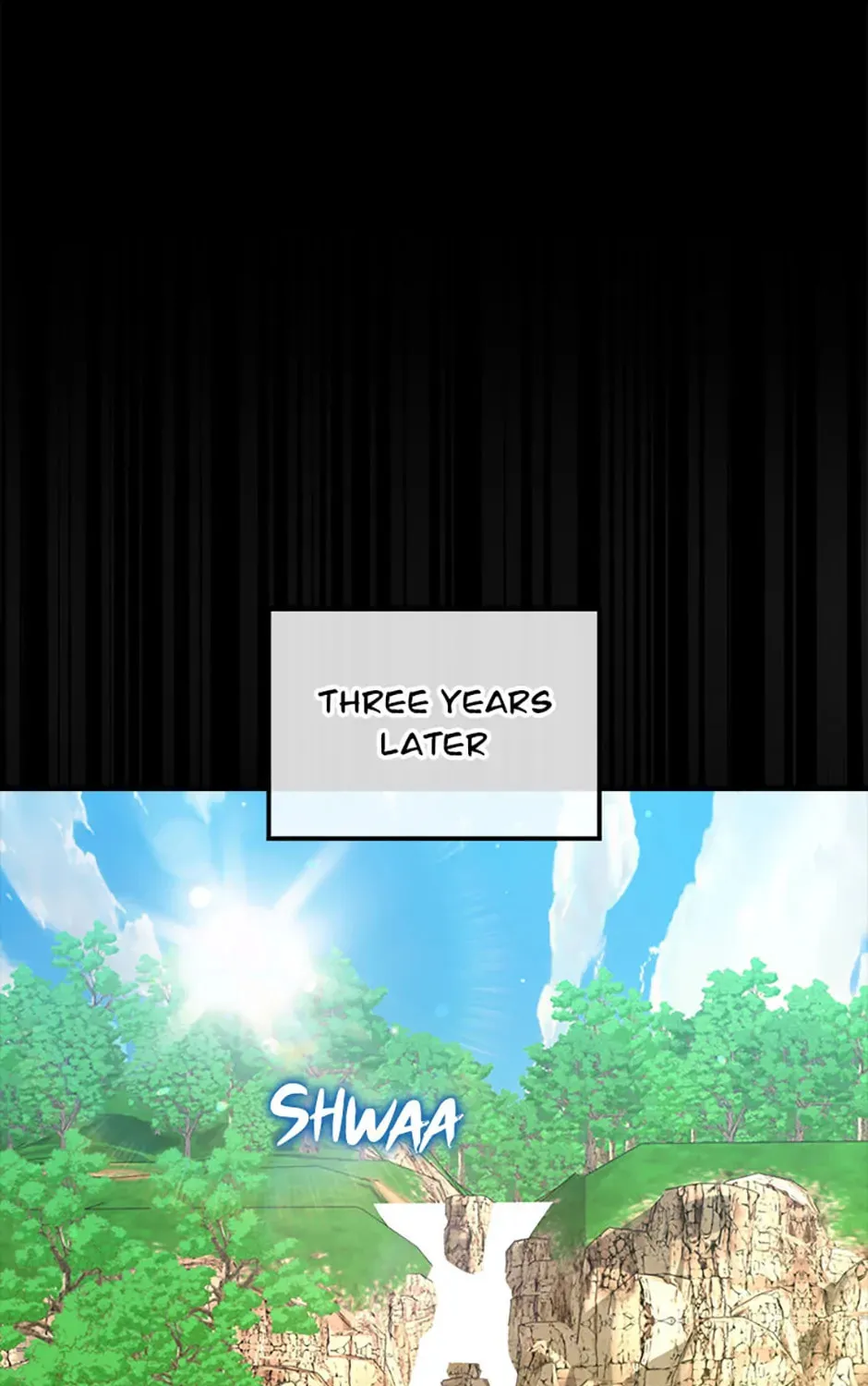 The Slumbering Ranker Chapter 152 page 133 - 