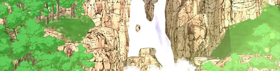The Slumbering Ranker Chapter 152 page 134 - 