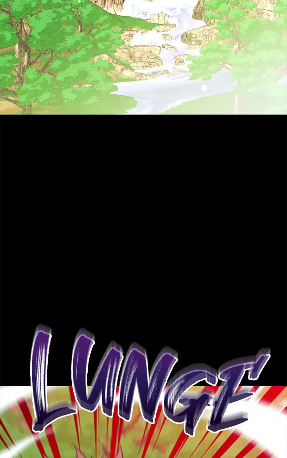 The Slumbering Ranker Chapter 152 page 135 - 