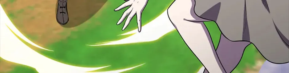 The Slumbering Ranker Chapter 152 page 142 - 