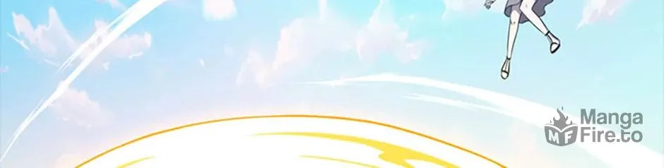 The Slumbering Ranker Chapter 152 page 144 - 