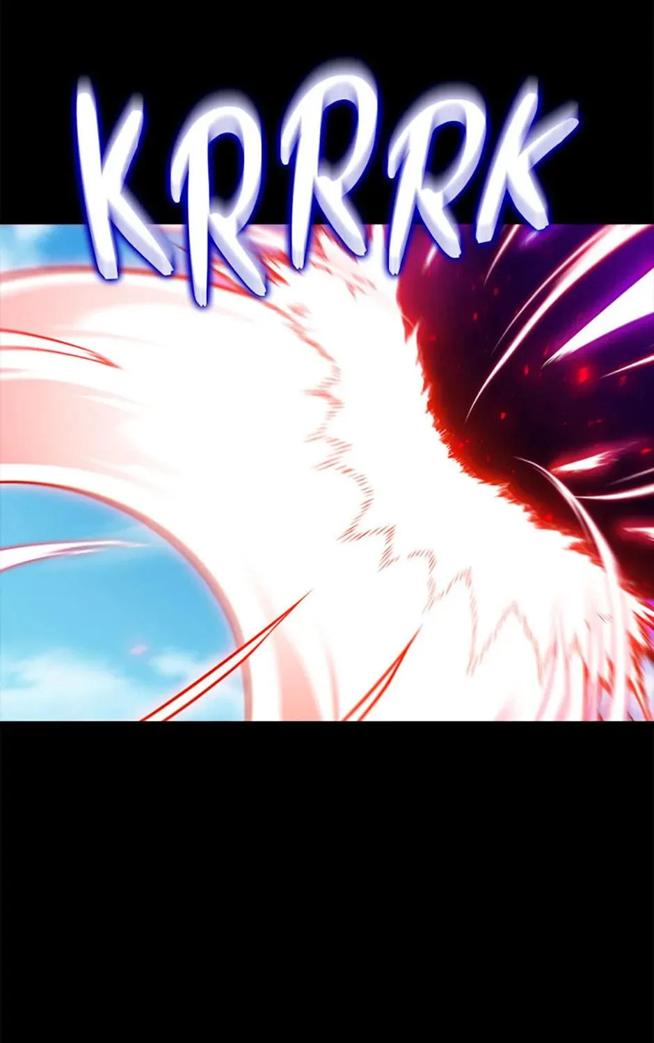 The Slumbering Ranker Chapter 152 page 149 - 