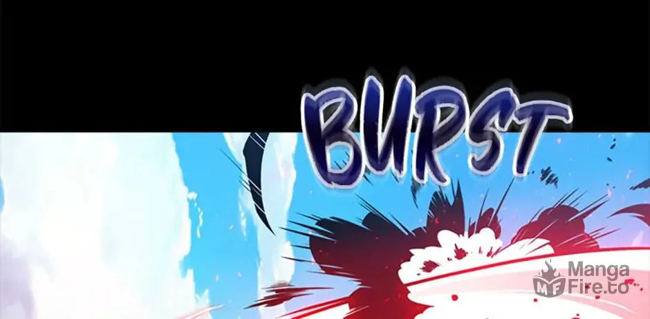 The Slumbering Ranker Chapter 152 page 150 - 