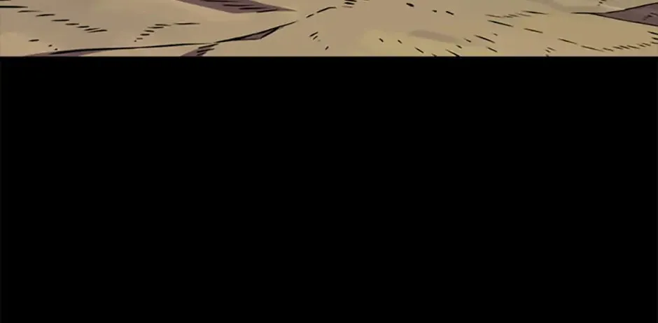 The Slumbering Ranker Chapter 152 page 152 - 