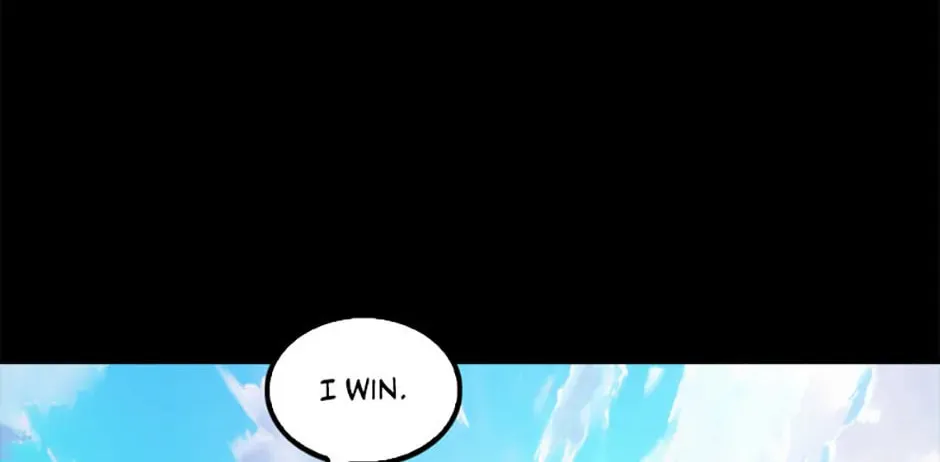The Slumbering Ranker Chapter 152 page 154 - 