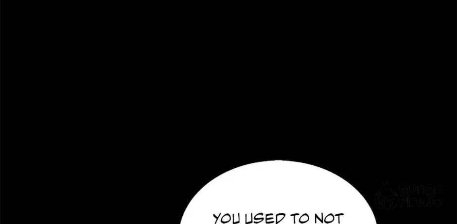 The Slumbering Ranker Chapter 152 page 156 - 