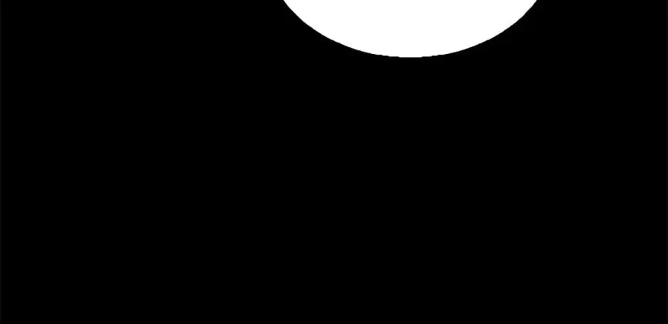 The Slumbering Ranker Chapter 152 page 158 - 