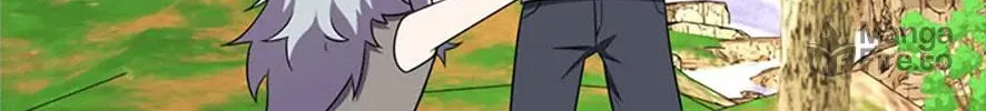 The Slumbering Ranker Chapter 152 page 160 - 