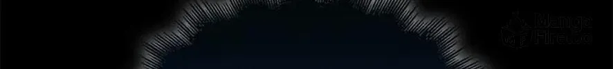The Slumbering Ranker Chapter 152 page 162 - 