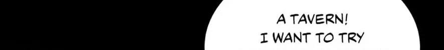The Slumbering Ranker Chapter 152 page 166 - 