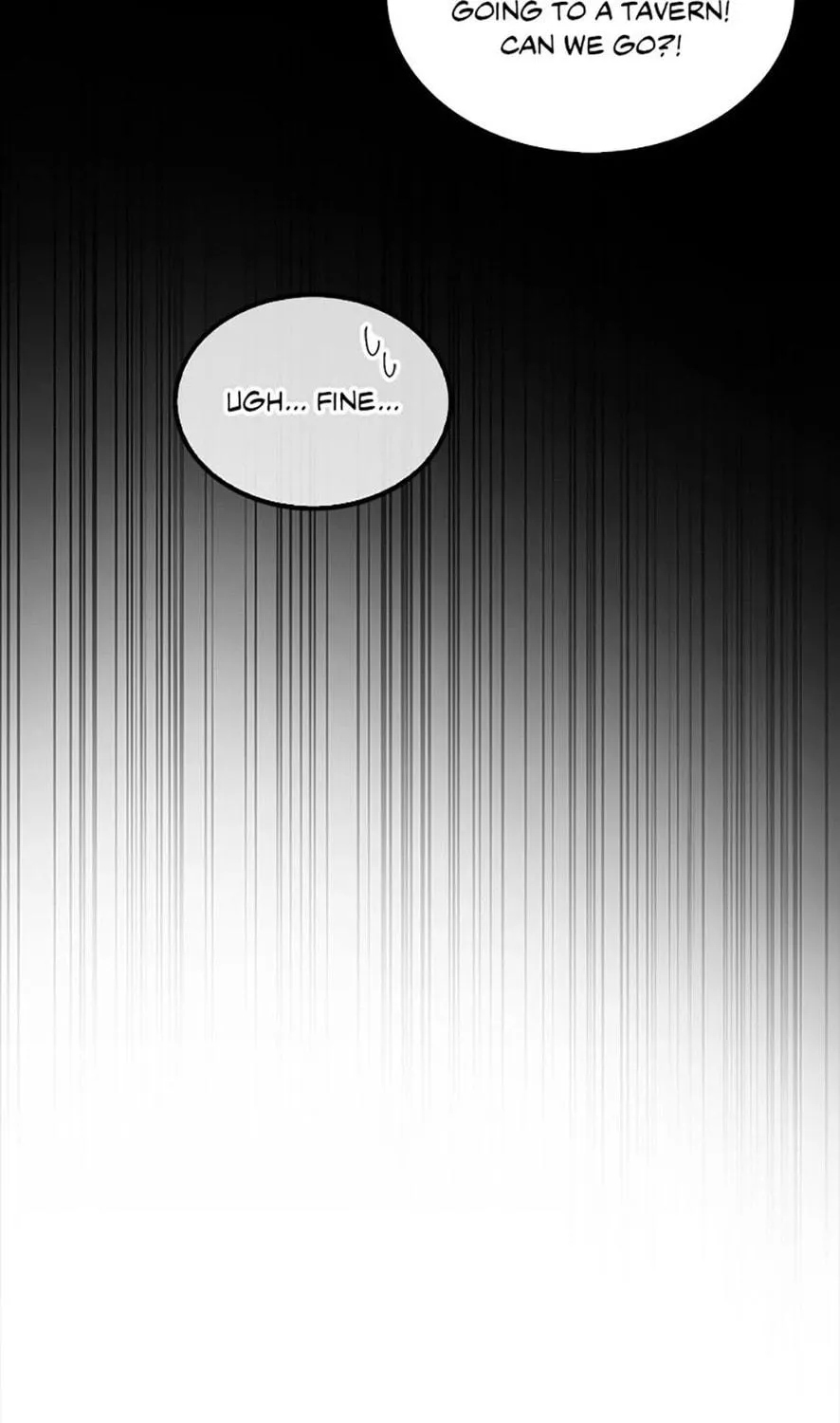 The Slumbering Ranker Chapter 152 page 167 - 