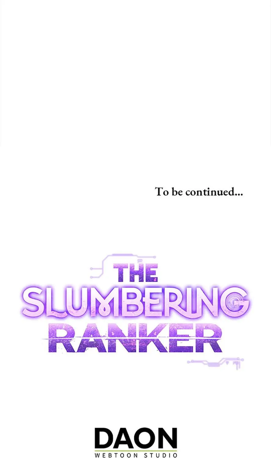 The Slumbering Ranker Chapter 152 page 169 - 
