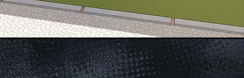 The Slumbering Ranker Chapter 152 page 18 - 