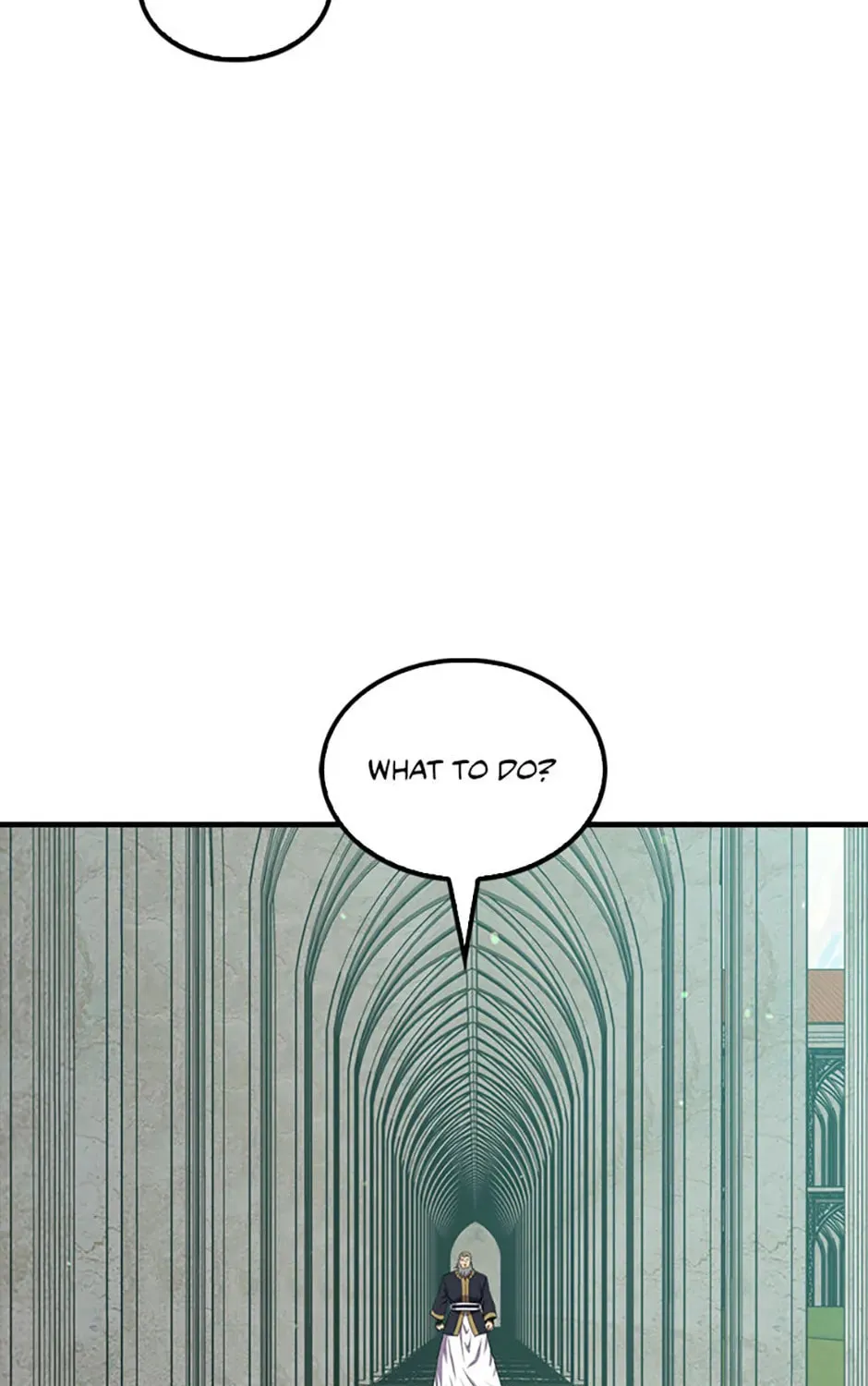 The Slumbering Ranker Chapter 152 page 3 - 