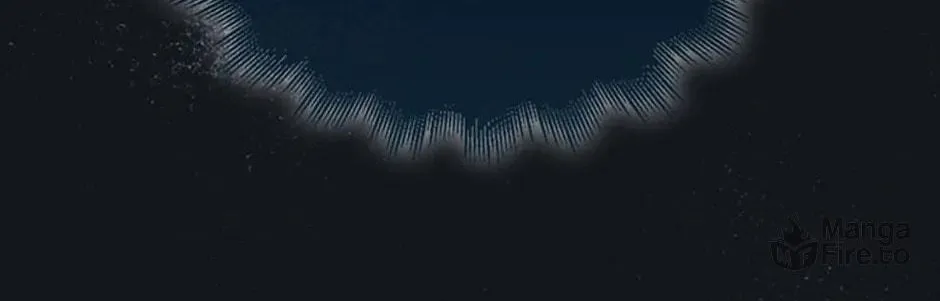 The Slumbering Ranker Chapter 152 page 24 - 