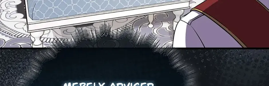 The Slumbering Ranker Chapter 152 page 26 - 