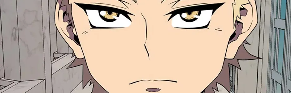 The Slumbering Ranker Chapter 152 page 28 - 