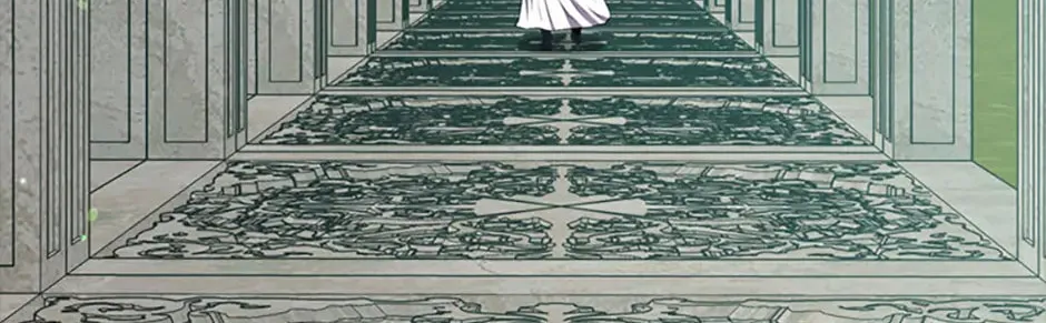 The Slumbering Ranker Chapter 152 page 4 - 