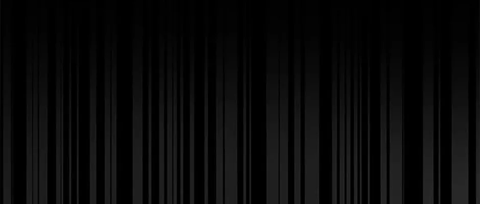 The Slumbering Ranker Chapter 152 page 34 - 