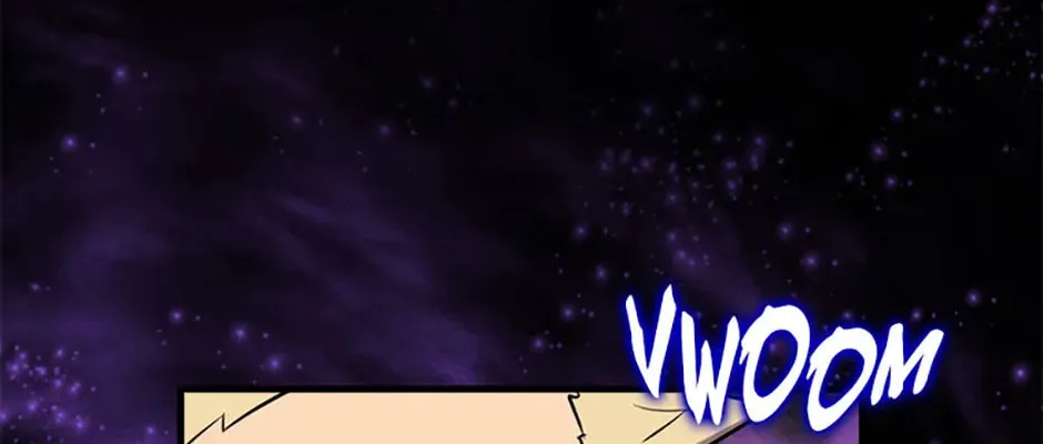 The Slumbering Ranker Chapter 152 page 38 - 