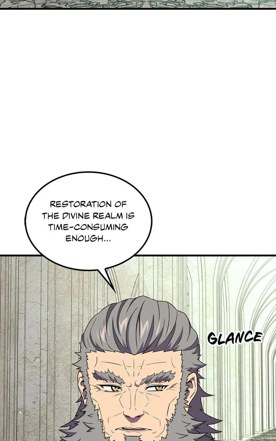 The Slumbering Ranker Chapter 152 page 5 - 