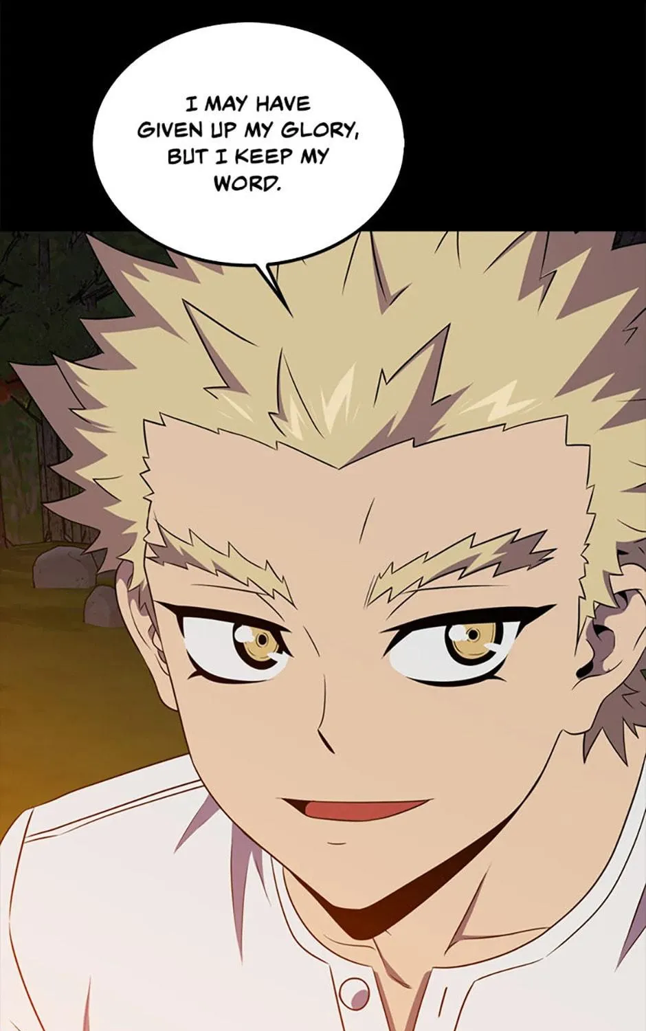 The Slumbering Ranker Chapter 152 page 47 - 