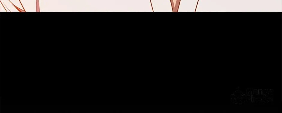 The Slumbering Ranker Chapter 152 page 48 - 