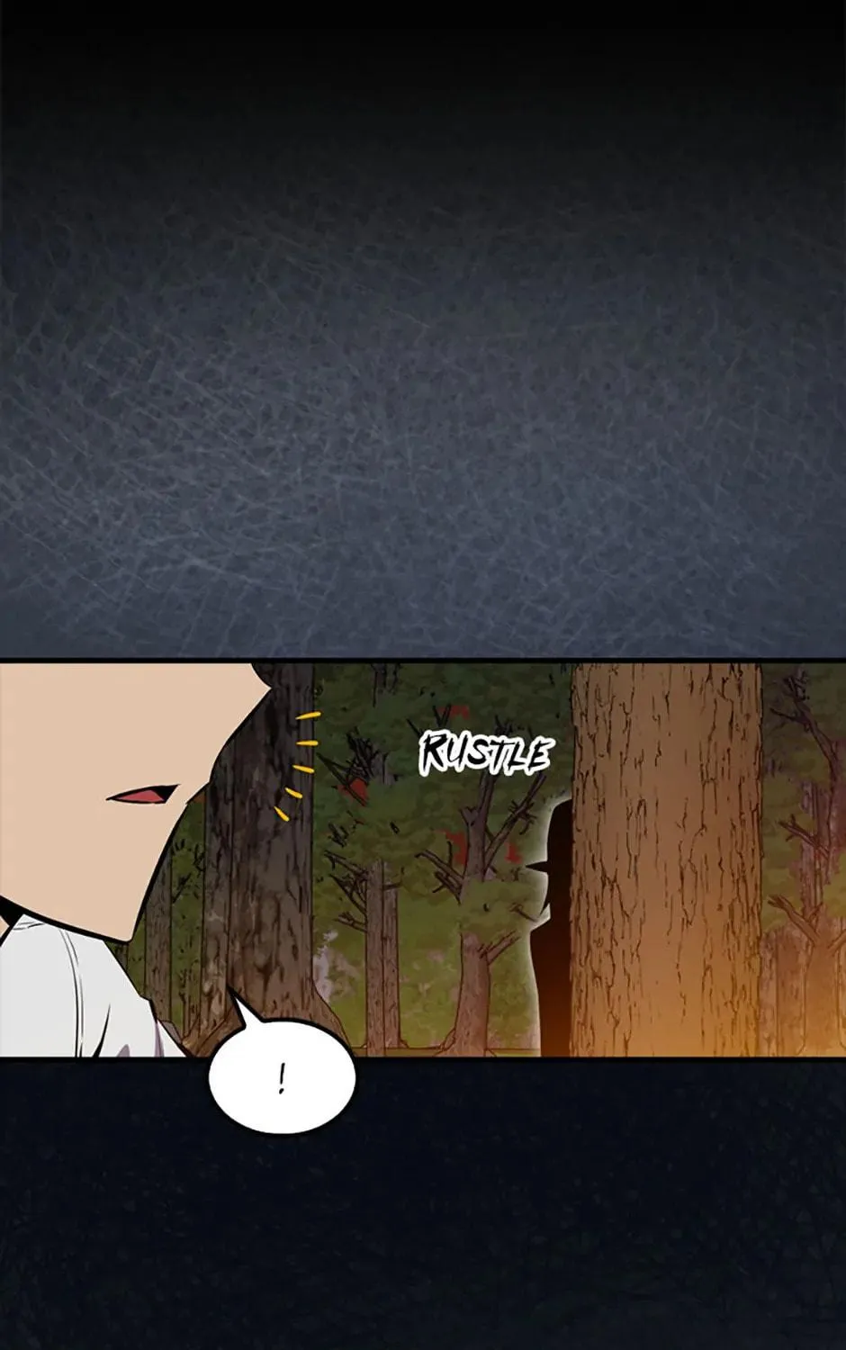 The Slumbering Ranker Chapter 152 page 49 - 