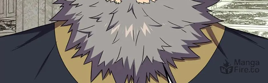 The Slumbering Ranker Chapter 152 page 6 - 