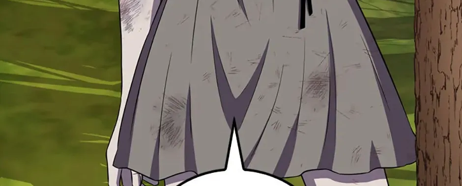 The Slumbering Ranker Chapter 152 page 52 - 
