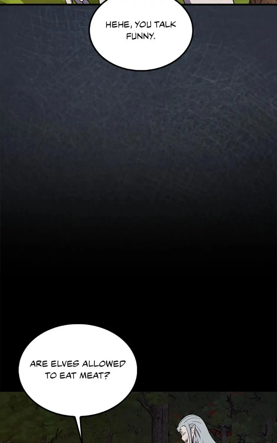 The Slumbering Ranker Chapter 152 page 53 - 