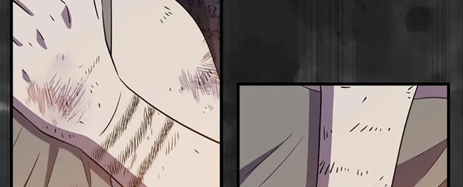 The Slumbering Ranker Chapter 152 page 58 - 