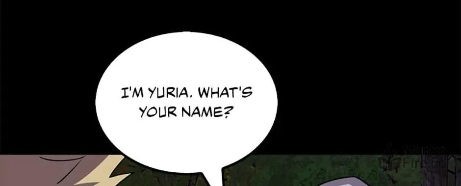 The Slumbering Ranker Chapter 152 page 60 - 
