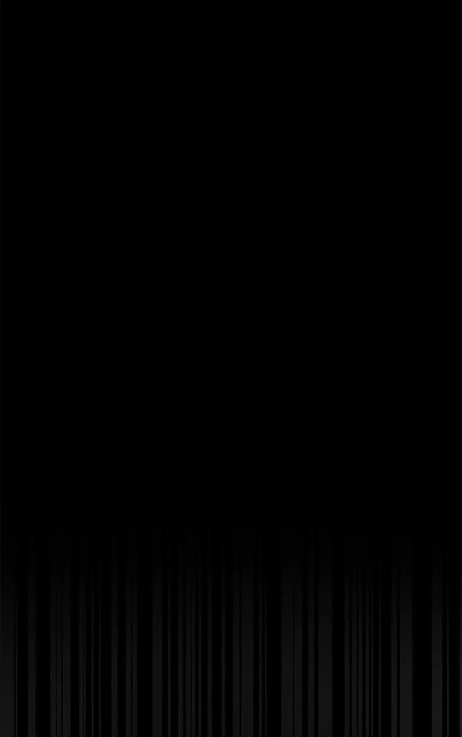 The Slumbering Ranker Chapter 152 page 65 - 
